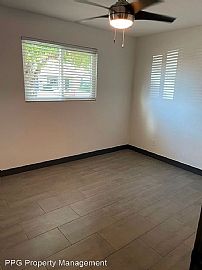 6644 E Lewis Ave, Scottsdale, Az 85257 in Scottsdale, AZ (Photo 9 of 10)