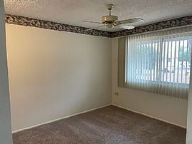 10809 W Sarabande Cir, Sun City, Az 85351 in Sun City, AZ (Photo 10 of 12)