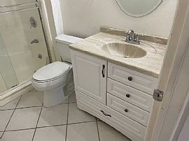 10809 W Sarabande Cir, Sun City, Az 85351 in Sun City, AZ (Photo 11 of 12)