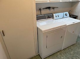 10809 W Sarabande Cir, Sun City, Az 85351 in Sun City, AZ (Photo 12 of 12)