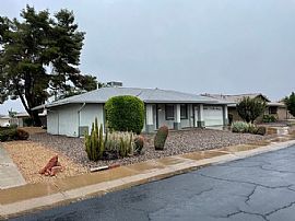 10809 W Sarabande Cir, Sun City, Az 85351 in Sun City, AZ (Photo 2 of 12)