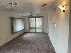 10809 W Sarabande Cir, Sun City, Az 85351 in Sun City, AZ (Photo 6 of 12)