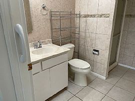 10809 W Sarabande Cir, Sun City, Az 85351 in Sun City, AZ (Photo 7 of 12)