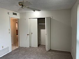 10809 W Sarabande Cir, Sun City, Az 85351 in Sun City, AZ (Photo 9 of 12)