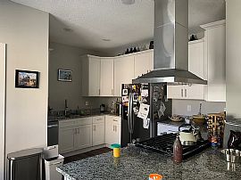 2 Bedroom Apartment For Rent  in Minneapolis, MN