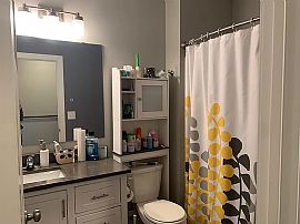2 Bedroom Apartment For Rent  in Minneapolis, MN (Photo 10 of 12)