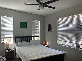 2 Bedroom Apartment For Rent  in Minneapolis, MN (Photo 11 of 12)