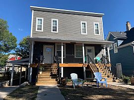 2 Bedroom Apartment For Rent  in Minneapolis, MN (Photo 12 of 12)