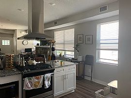 2 Bedroom Apartment For Rent  in Minneapolis, MN (Photo 2 of 12)