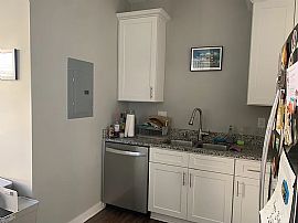 2 Bedroom Apartment For Rent  in Minneapolis, MN (Photo 3 of 12)