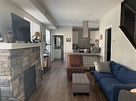 2 Bedroom Apartment For Rent  in Minneapolis, MN (Photo 5 of 12)