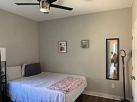 2 Bedroom Apartment For Rent  in Minneapolis, MN (Photo 6 of 12)