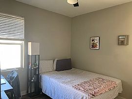 2 Bedroom Apartment For Rent  in Minneapolis, MN (Photo 7 of 12)