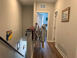 2 Bedroom Apartment For Rent  in Minneapolis, MN (Photo 8 of 12)