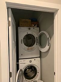 2 Bedroom Apartment For Rent  in Minneapolis, MN (Photo 9 of 12)