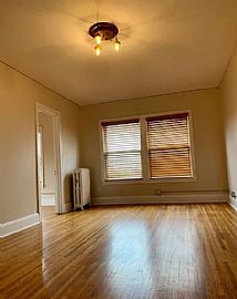 2726 Girard Avenue South, Apt 307, 2726 Girard Ave S, Minneapol in Minneapolis, MN