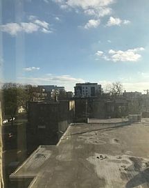 2726 Girard Avenue South, Apt 307, 2726 Girard Ave S, Minneapol in Minneapolis, MN (Photo 9 of 9)