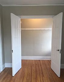  2544 Harriet Ave, Minneapolis, Mn  in Minneapolis, MN (Photo 10 of 12)