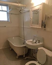  2544 Harriet Ave, Minneapolis, Mn  in Minneapolis, MN (Photo 11 of 12)