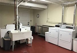  2544 Harriet Ave, Minneapolis, Mn  in Minneapolis, MN (Photo 12 of 12)