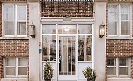  2544 Harriet Ave, Minneapolis, Mn  in Minneapolis, MN (Photo 2 of 12)