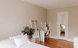  2544 Harriet Ave, Minneapolis, Mn  in Minneapolis, MN (Photo 3 of 12)