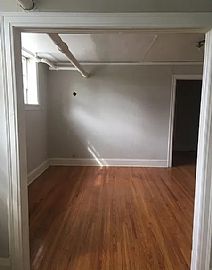  2544 Harriet Ave, Minneapolis, Mn  in Minneapolis, MN (Photo 4 of 12)