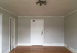  2544 Harriet Ave, Minneapolis, Mn  in Minneapolis, MN (Photo 5 of 12)