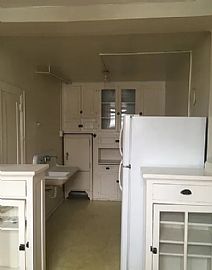  2544 Harriet Ave, Minneapolis, Mn  in Minneapolis, MN (Photo 7 of 12)