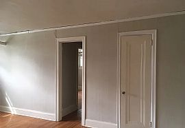  2544 Harriet Ave, Minneapolis, Mn  in Minneapolis, MN (Photo 9 of 12)