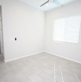 705 E Kalalau Dr, Oro Valley, Az 85755 in Oro Valley, AZ (Photo 10 of 11)