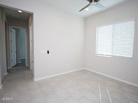 705 E Kalalau Dr, Oro Valley, Az 85755 in Oro Valley, AZ (Photo 11 of 11)