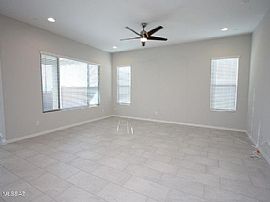 705 E Kalalau Dr, Oro Valley, Az 85755 in Oro Valley, AZ (Photo 2 of 11)