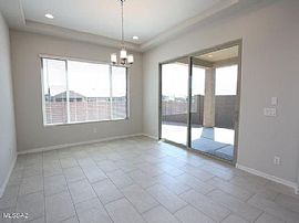 705 E Kalalau Dr, Oro Valley, Az 85755 in Oro Valley, AZ (Photo 5 of 11)