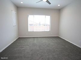 705 E Kalalau Dr, Oro Valley, Az 85755 in Oro Valley, AZ (Photo 7 of 11)