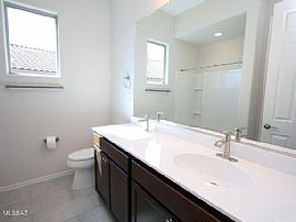 705 E Kalalau Dr, Oro Valley, Az 85755 in Oro Valley, AZ (Photo 9 of 11)