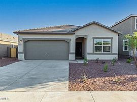 19585 W Annika Dr, Litchfield Park, Az 85340 . Great House in Litchfield Park, AZ