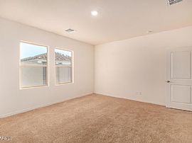 19585 W Annika Dr, Litchfield Park, Az 85340 . Great House in Litchfield Park, AZ (Photo 10 of 11)