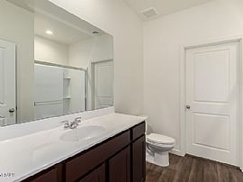 19585 W Annika Dr, Litchfield Park, Az 85340 . Great House in Litchfield Park, AZ (Photo 11 of 11)