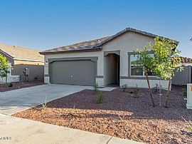19585 W Annika Dr, Litchfield Park, Az 85340 . Great House in Litchfield Park, AZ (Photo 2 of 11)