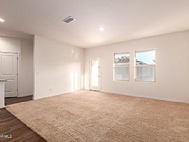 19585 W Annika Dr, Litchfield Park, Az 85340 . Great House in Litchfield Park, AZ (Photo 4 of 11)