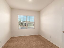 19585 W Annika Dr, Litchfield Park, Az 85340 . Great House in Litchfield Park, AZ (Photo 7 of 11)