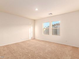 19585 W Annika Dr, Litchfield Park, Az 85340 . Great House in Litchfield Park, AZ (Photo 9 of 11)