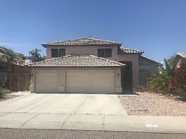 5326 W Taro Ln, Glendale, Az 85308 . Home Sweet Home in Glendale, AZ