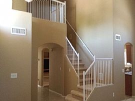 5326 W Taro Ln, Glendale, Az 85308 . Home Sweet Home in Glendale, AZ (Photo 3 of 4)