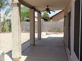 5326 W Taro Ln, Glendale, Az 85308 . Home Sweet Home in Glendale, AZ (Photo 4 of 4)