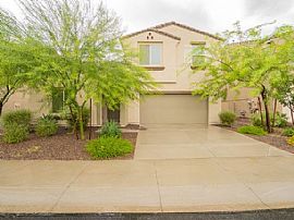 2118 N 212th Ln, Buckeye, Az 85396 in Buckeye, AZ