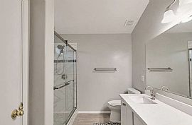 11821 W Maui Ln, El Mirage, Az 85335 . Lovely House in El Mirage, AZ (Photo 10 of 12)