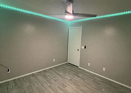 11821 W Maui Ln, El Mirage, Az 85335 . Lovely House in El Mirage, AZ (Photo 11 of 12)