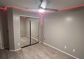 11821 W Maui Ln, El Mirage, Az 85335 . Lovely House in El Mirage, AZ (Photo 12 of 12)